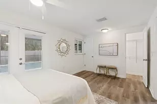 2195 Glen Dr, Safety Harbor, FL 34695 - Photo 15