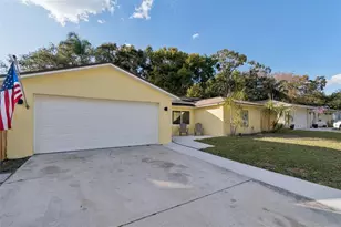 2195 Glen Dr, Safety Harbor, FL 34695 - Photo 69