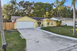 2195 Glen Dr, Safety Harbor, FL 34695 - Photo 41