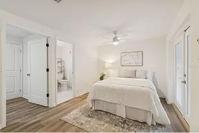 2195 Glen Drive, Safety Harbor, FL 34695 - Photo 13