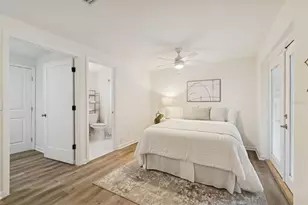 2195 Glen Dr, Safety Harbor, FL 34695 - Photo 13