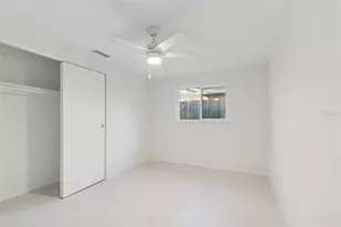 2195 Glen Dr, Safety Harbor, FL 34695 - Photo 27