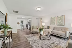 2195 Glen Dr, Safety Harbor, FL 34695 - Photo 3