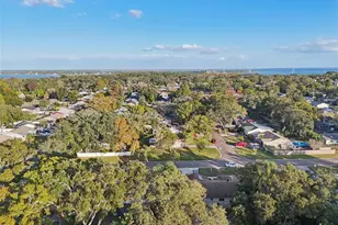 2195 Glen Dr, Safety Harbor, FL 34695 - Photo 49