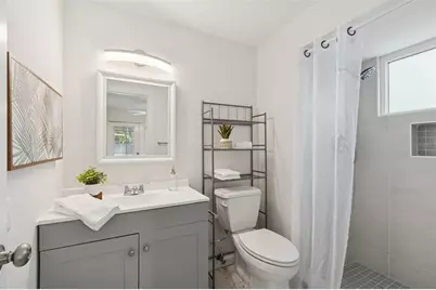 2195 Glen Drive, Safety Harbor, FL 34695 - Photo 15