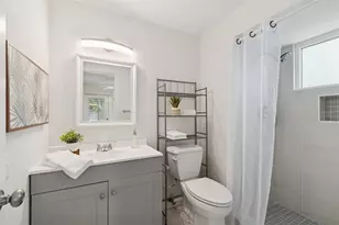 2195 Glen Dr, Safety Harbor, FL 34695 - Photo 15
