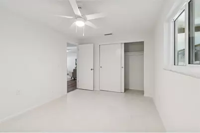 2195 Glen Drive, Safety Harbor, FL 34695 - Photo 19
