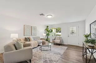2195 Glen Dr, Safety Harbor, FL 34695 - Photo 5
