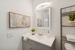 2195 Glen Dr, Safety Harbor, FL 34695 - Photo 17