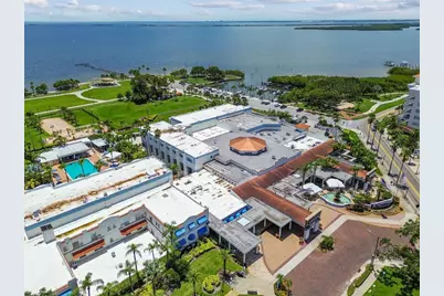 2195 Glen Drive, Safety Harbor, FL 34695 - Photo 59