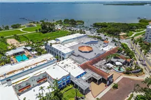 2195 Glen Dr, Safety Harbor, FL 34695 - Photo 59