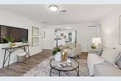 2195 Glen Drive, Safety Harbor, FL 34695 - Photo 7