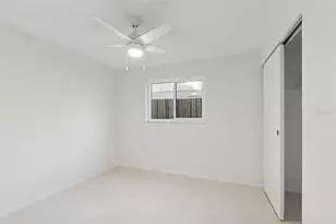 2195 Glen Dr, Safety Harbor, FL 34695 - Photo 25