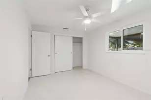 2195 Glen Dr, Safety Harbor, FL 34695 - Photo 21