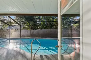 2195 Glen Dr, Safety Harbor, FL 34695 - Photo 29