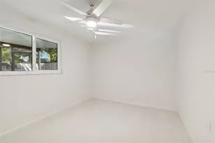 2195 Glen Dr, Safety Harbor, FL 34695 - Photo 19