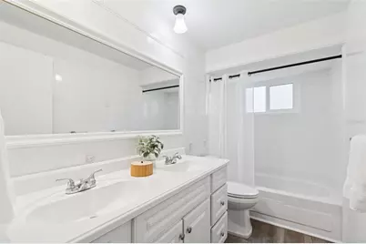 2195 Glen Drive, Safety Harbor, FL 34695 - Photo 27