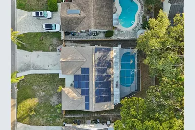 2195 Glen Drive, Safety Harbor, FL 34695 - Photo 47