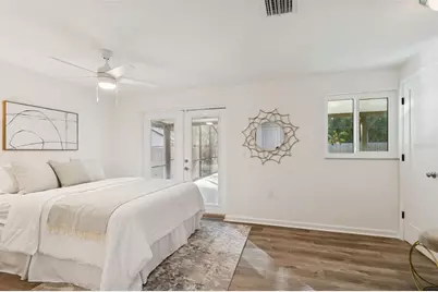 2195 Glen Drive, Safety Harbor, FL 34695 - Photo 15