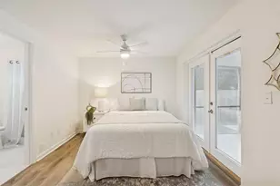 2195 Glen Dr, Safety Harbor, FL 34695 - Photo 13