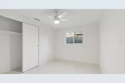 2195 Glen Drive, Safety Harbor, FL 34695 - Photo 33