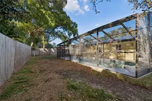 2195 Glen Dr, Safety Harbor, FL 34695 - Photo 35