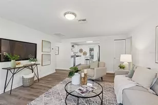 2195 Glen Dr, Safety Harbor, FL 34695 - Photo 5