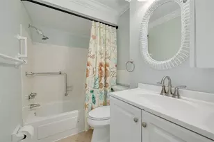 4261 Richmere Dr, New Port Richey, FL 34652 - Photo 25