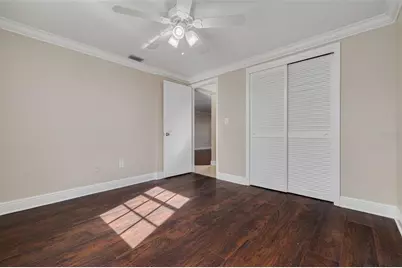 4261 Richmere Drive, New Port Richey, FL 34652 - Photo 27