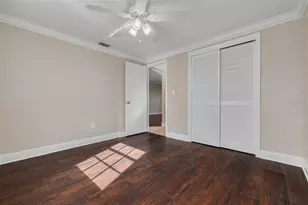 4261 Richmere Dr, New Port Richey, FL 34652 - Photo 27