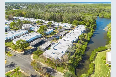 4261 Richmere Drive, New Port Richey, FL 34652 - Photo 33