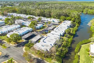 4261 Richmere Dr, New Port Richey, FL 34652 - Photo 33