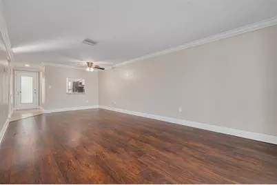4261 Richmere Drive, New Port Richey, FL 34652 - Photo 15