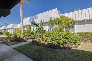 4261 Richmere Dr, New Port Richey, FL 34652 - Photo 9