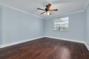 4261 Richmere Dr, New Port Richey, FL 34652 - Photo 23