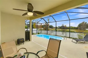 15616 Greyrock Dr, Spring Hill, FL 34610 - Photo 35