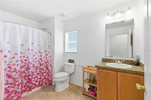 15616 Greyrock Dr, Spring Hill, FL 34610 - Photo 11