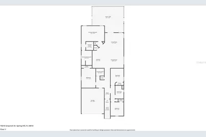 15616 Greyrock Drive, Spring Hill, FL 34610 - Photo 53