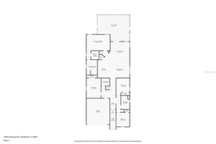 15616 Greyrock Dr, Spring Hill, FL 34610 - Photo 53