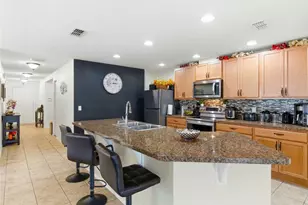 15616 Greyrock Dr, Spring Hill, FL 34610 - Photo 27