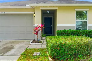 15616 Greyrock Dr, Spring Hill, FL 34610 - Photo 5