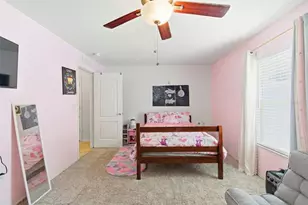 15616 Greyrock Dr, Spring Hill, FL 34610 - Photo 15