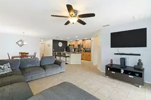 15616 Greyrock Dr, Spring Hill, FL 34610 - Photo 25