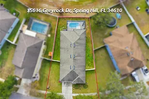 15616 Greyrock Dr, Spring Hill, FL 34610 - Photo 43