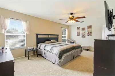 15616 Greyrock Drive, Spring Hill, FL 34610 - Photo 29