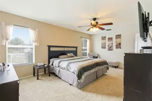 15616 Greyrock Dr, Spring Hill, FL 34610 - Photo 29