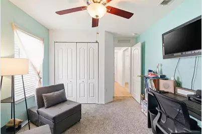 15616 Greyrock Drive, Spring Hill, FL 34610 - Photo 13