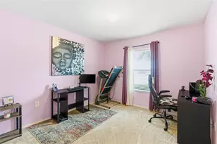 15616 Greyrock Dr, Spring Hill, FL 34610 - Photo 9