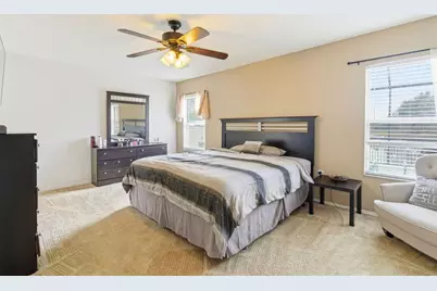 15616 Greyrock Drive, Spring Hill, FL 34610 - Photo 31