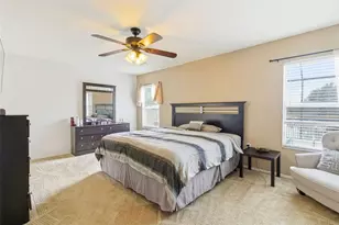 15616 Greyrock Dr, Spring Hill, FL 34610 - Photo 31